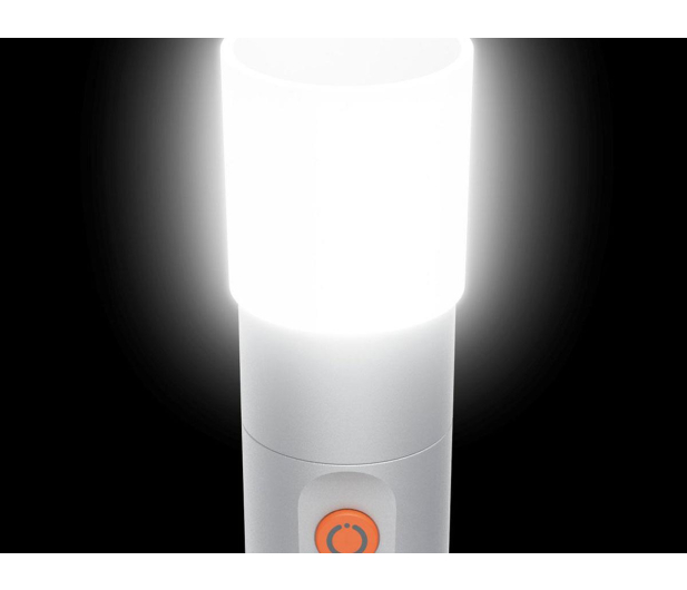 Hama Latarka led fl250, 250lm, 65m, 4 tryby świecenia - 1533946 - zdjęcie 8